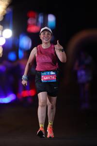 BIB: 
                            <button type="button" onclick="openModal(23321694)" class="btn btn-primary btn-sm float-right btn-popup" data-toggle="modal" data-target=".modal-high-quality">
                        <i class="fas fa-shopping-cart"></i> Add to Cart
                    </button>
                                            <button type="button" onclick="isThisMe(23321694, true)" class="btn btn-success btn-sm float-right btn-popup btn-isme hidden" data-toggle="tooltip" data-placement="bottom" title="นี่คือรูปของคุณใช่ไหม คลิกที่นี่เพื่อเอาเข้าอัลบั้ม">
                        <i class="fas fa-plus"></i> Add to album
                    </button>
                    <button type="button" onclick="isThisMe(23321694, false)" class="btn btn-warning btn-sm float-right btn-popup btn-isnotme hidden">
                        <i class="fas fa-ban"></i> Remove from album
                    </button>